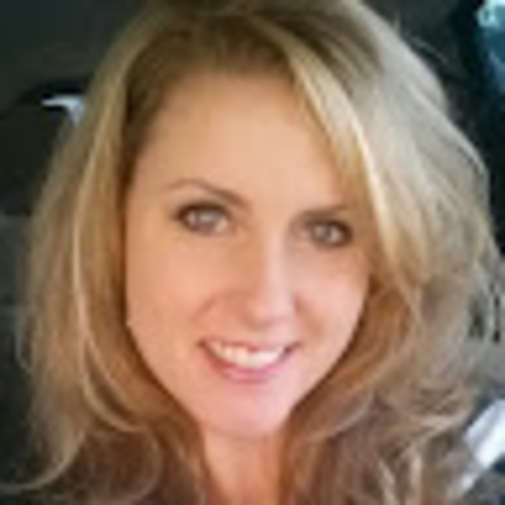 Meet your Posher, Chasity